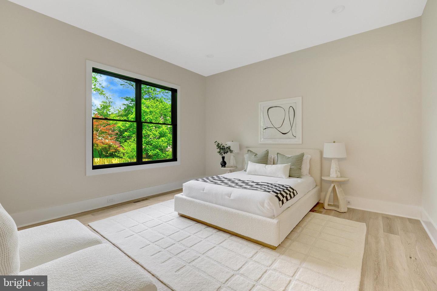 1710 FAIRVIEW AVE, MCLEAN, Virginia 22101, 6 Bedrooms Bedrooms, ,6 BathroomsBathrooms,Residential,For sale,1710 FAIRVIEW AVE,VAFX2247770 MLS # VAFX2247770