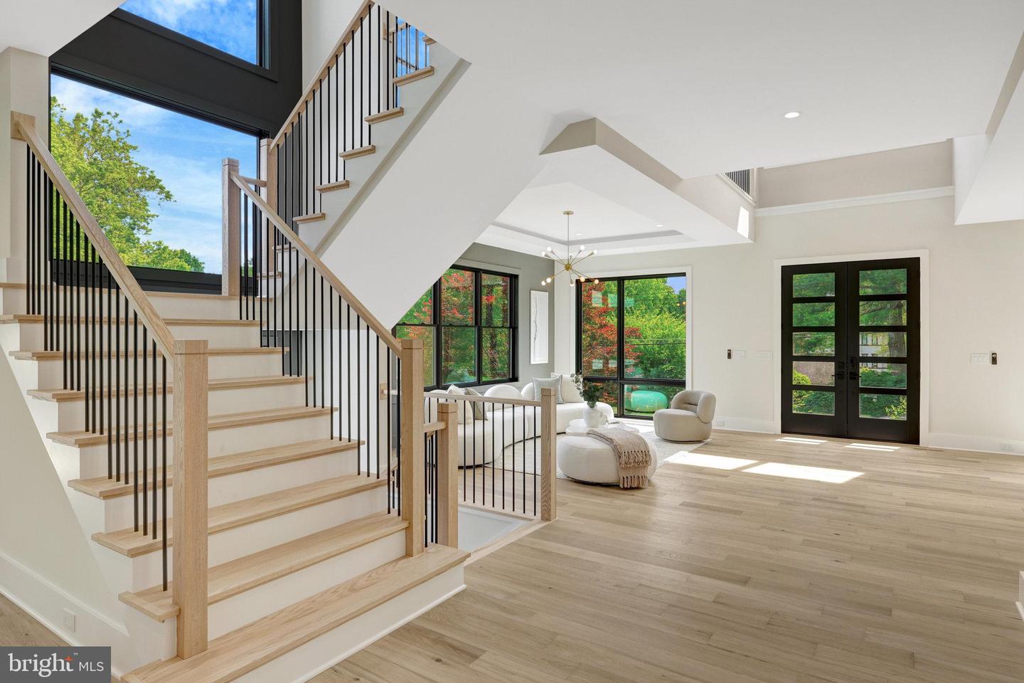 1710 FAIRVIEW AVE, MCLEAN, Virginia 22101, 6 Bedrooms Bedrooms, ,6 BathroomsBathrooms,Residential,For sale,1710 FAIRVIEW AVE,VAFX2247770 MLS # VAFX2247770
