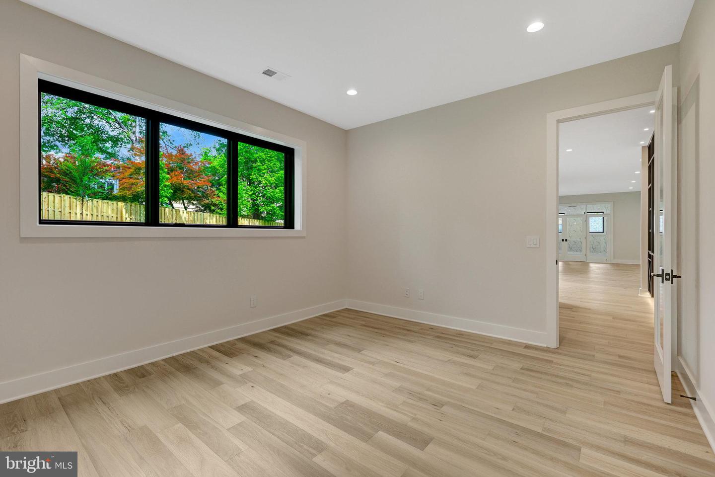 1710 FAIRVIEW AVE, MCLEAN, Virginia 22101, 6 Bedrooms Bedrooms, ,6 BathroomsBathrooms,Residential,For sale,1710 FAIRVIEW AVE,VAFX2247770 MLS # VAFX2247770