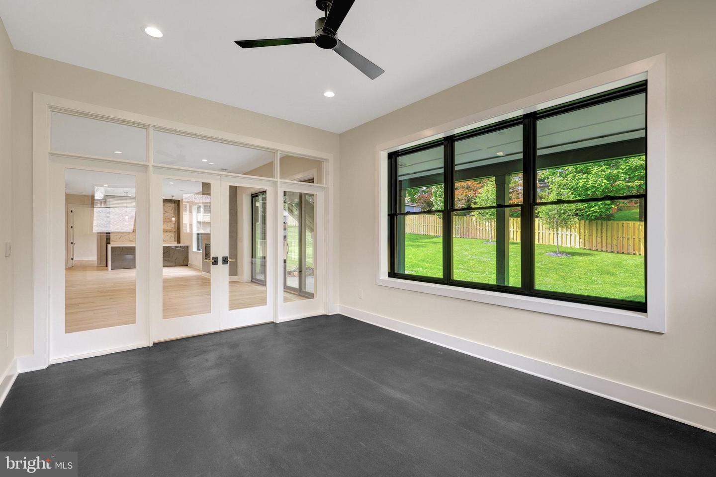 1710 FAIRVIEW AVE, MCLEAN, Virginia 22101, 6 Bedrooms Bedrooms, ,6 BathroomsBathrooms,Residential,For sale,1710 FAIRVIEW AVE,VAFX2247770 MLS # VAFX2247770