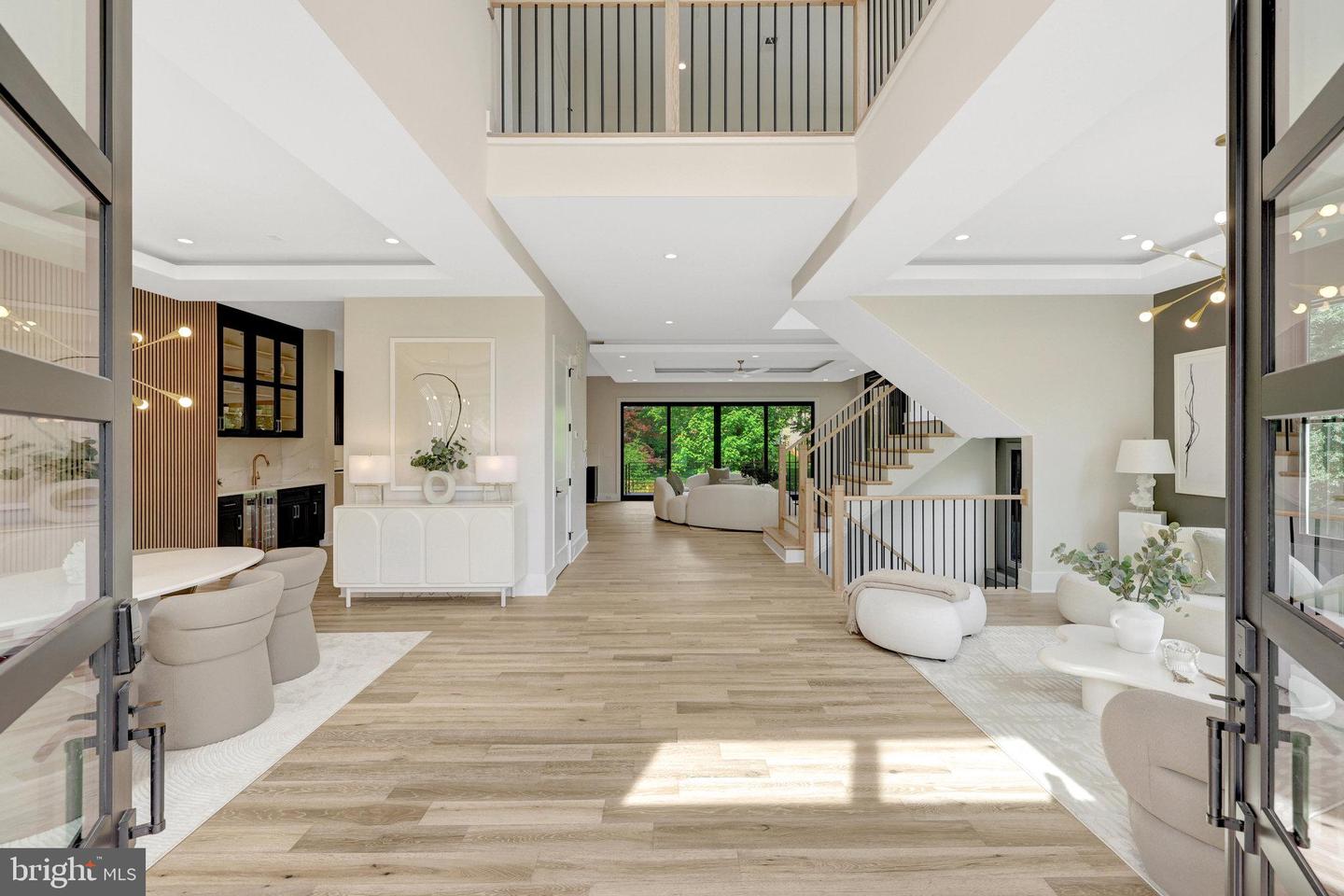 1710 FAIRVIEW AVE, MCLEAN, Virginia 22101, 6 Bedrooms Bedrooms, ,6 BathroomsBathrooms,Residential,For sale,1710 FAIRVIEW AVE,VAFX2247770 MLS # VAFX2247770