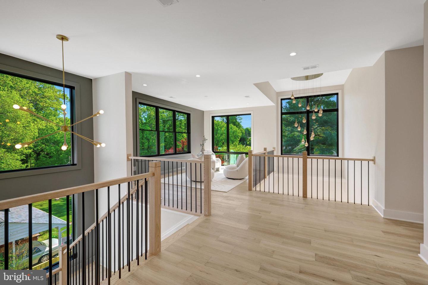 1710 FAIRVIEW AVE, MCLEAN, Virginia 22101, 6 Bedrooms Bedrooms, ,6 BathroomsBathrooms,Residential,For sale,1710 FAIRVIEW AVE,VAFX2247770 MLS # VAFX2247770
