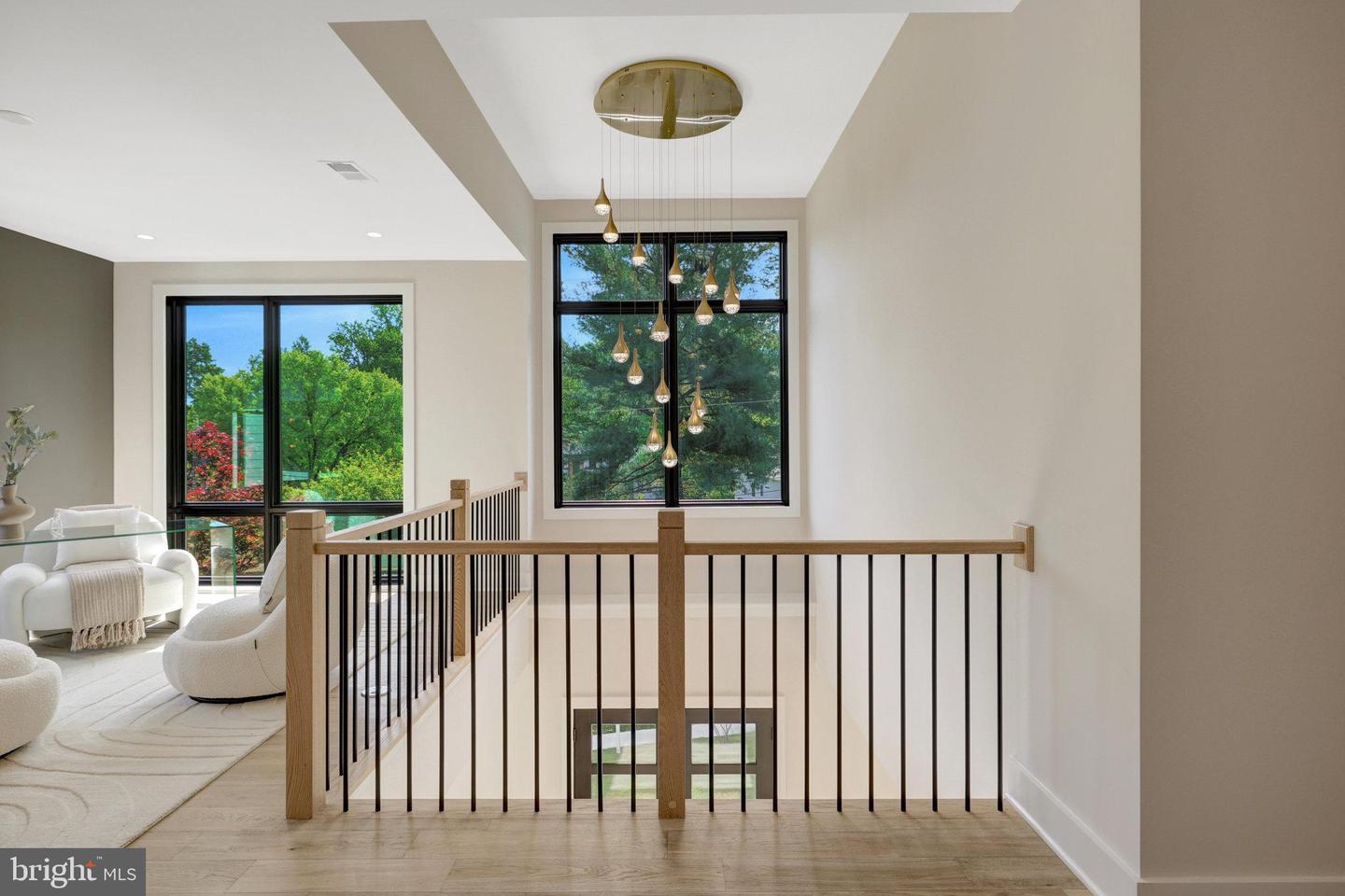 1710 FAIRVIEW AVE, MCLEAN, Virginia 22101, 6 Bedrooms Bedrooms, ,6 BathroomsBathrooms,Residential,For sale,1710 FAIRVIEW AVE,VAFX2247770 MLS # VAFX2247770