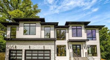 1710 FAIRVIEW AVE, MCLEAN, Virginia 22101, 6 Bedrooms Bedrooms, ,6 BathroomsBathrooms,Residential,For sale,1710 FAIRVIEW AVE,VAFX2247770 MLS # VAFX2247770