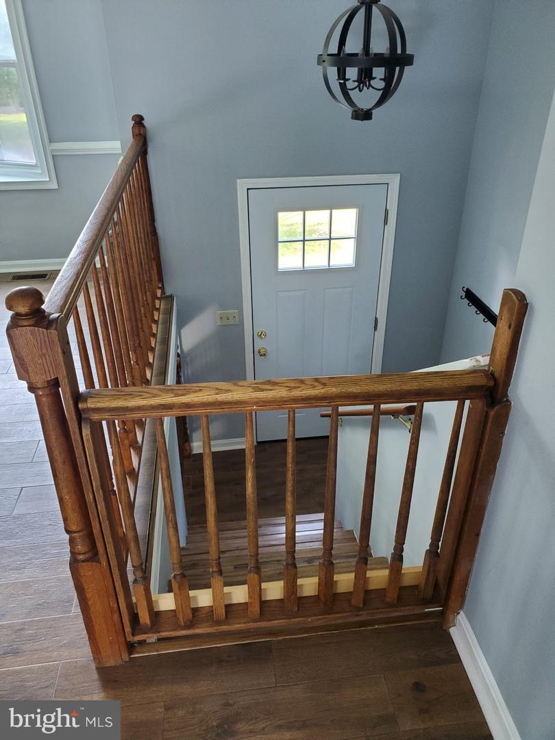 6739 HUNTLAND DR, BEALETON, Virginia 22712, 5 Bedrooms Bedrooms, ,3 BathroomsBathrooms,Residential,For sale,6739 HUNTLAND DR,VAFQ2017072 MLS # VAFQ2017072