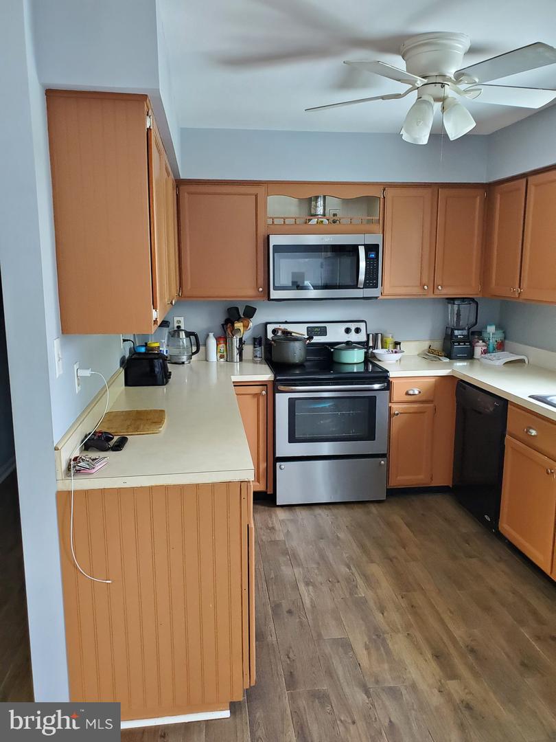 6739 HUNTLAND DR, BEALETON, Virginia 22712, 5 Bedrooms Bedrooms, ,3 BathroomsBathrooms,Residential,For sale,6739 HUNTLAND DR,VAFQ2017072 MLS # VAFQ2017072