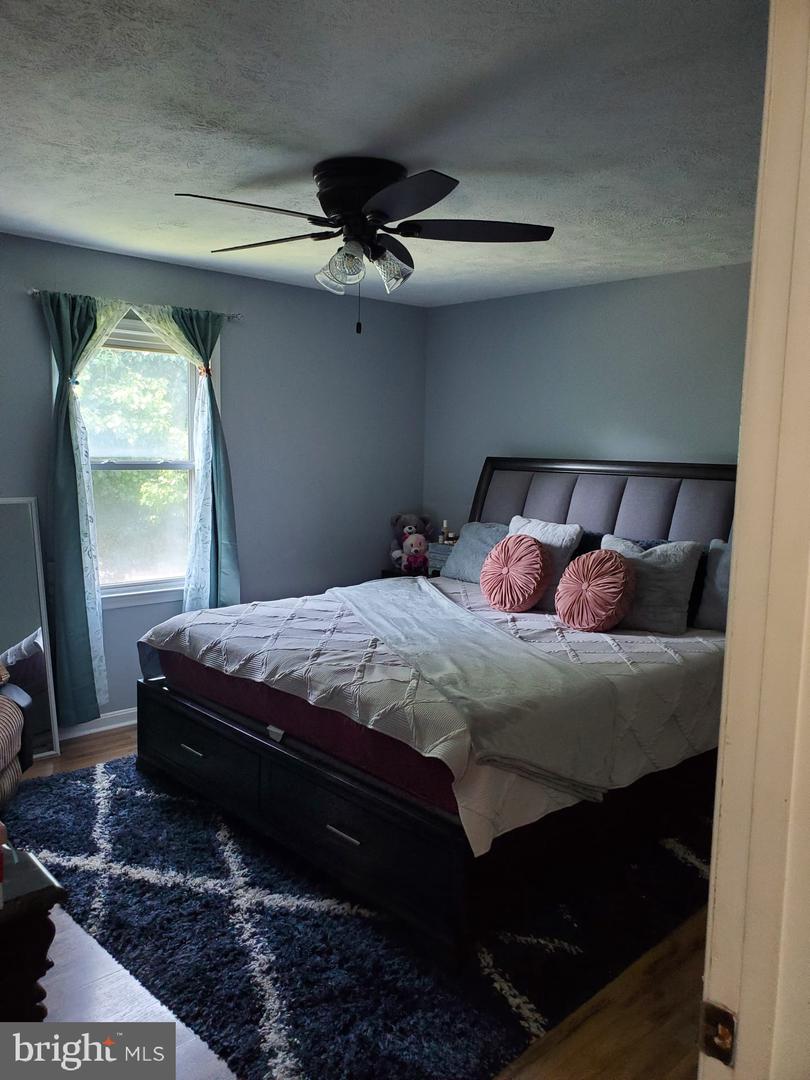 6739 HUNTLAND DR, BEALETON, Virginia 22712, 5 Bedrooms Bedrooms, ,3 BathroomsBathrooms,Residential,For sale,6739 HUNTLAND DR,VAFQ2017072 MLS # VAFQ2017072