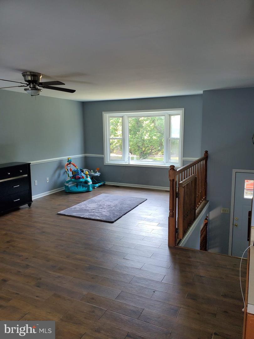 6739 HUNTLAND DR, BEALETON, Virginia 22712, 5 Bedrooms Bedrooms, ,3 BathroomsBathrooms,Residential,For sale,6739 HUNTLAND DR,VAFQ2017072 MLS # VAFQ2017072