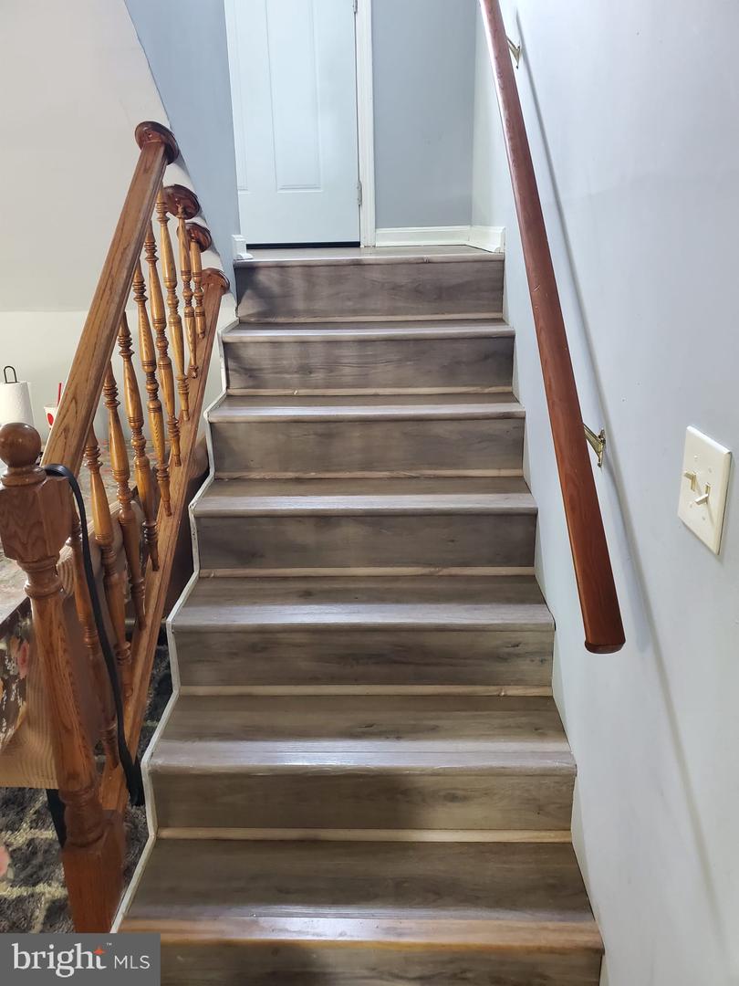 6739 HUNTLAND DR, BEALETON, Virginia 22712, 5 Bedrooms Bedrooms, ,3 BathroomsBathrooms,Residential,For sale,6739 HUNTLAND DR,VAFQ2017072 MLS # VAFQ2017072