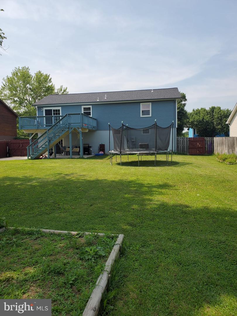6739 HUNTLAND DR, BEALETON, Virginia 22712, 5 Bedrooms Bedrooms, ,3 BathroomsBathrooms,Residential,For sale,6739 HUNTLAND DR,VAFQ2017072 MLS # VAFQ2017072
