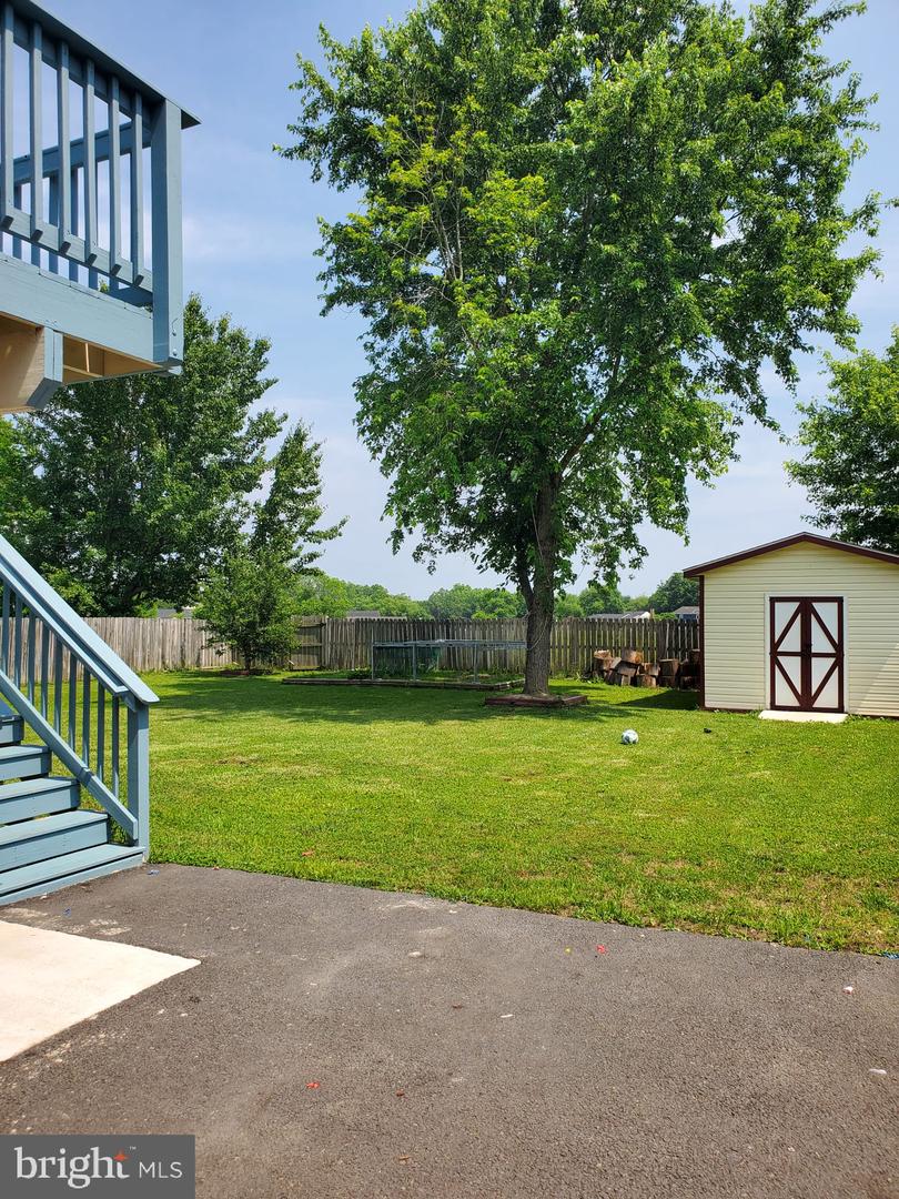 6739 HUNTLAND DR, BEALETON, Virginia 22712, 5 Bedrooms Bedrooms, ,3 BathroomsBathrooms,Residential,For sale,6739 HUNTLAND DR,VAFQ2017072 MLS # VAFQ2017072