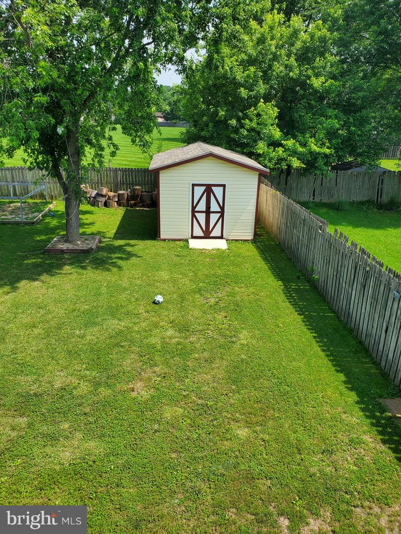 6739 HUNTLAND DR, BEALETON, Virginia 22712, 5 Bedrooms Bedrooms, ,3 BathroomsBathrooms,Residential,For sale,6739 HUNTLAND DR,VAFQ2017072 MLS # VAFQ2017072