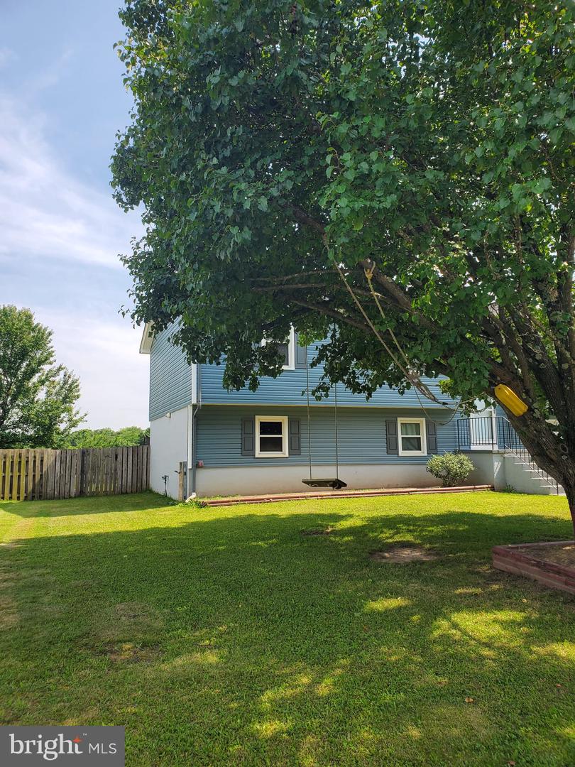 6739 HUNTLAND DR, BEALETON, Virginia 22712, 5 Bedrooms Bedrooms, ,3 BathroomsBathrooms,Residential,For sale,6739 HUNTLAND DR,VAFQ2017072 MLS # VAFQ2017072