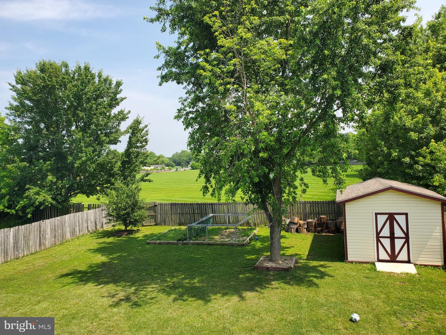 6739 HUNTLAND DR, BEALETON, Virginia 22712, 5 Bedrooms Bedrooms, ,3 BathroomsBathrooms,Residential,For sale,6739 HUNTLAND DR,VAFQ2017072 MLS # VAFQ2017072