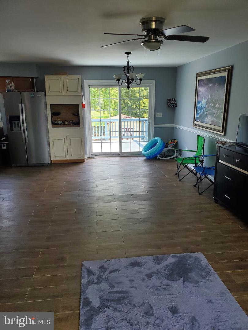 6739 HUNTLAND DR, BEALETON, Virginia 22712, 5 Bedrooms Bedrooms, ,3 BathroomsBathrooms,Residential,For sale,6739 HUNTLAND DR,VAFQ2017072 MLS # VAFQ2017072