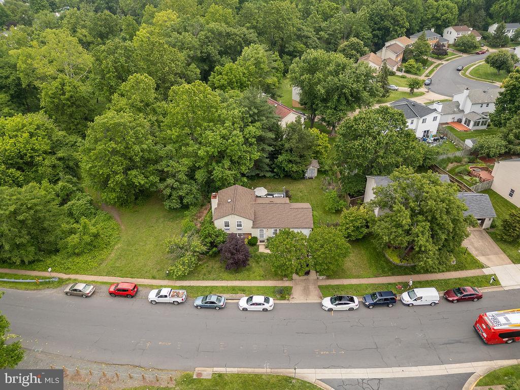 14516 AWBREY PATENT DR, CENTREVILLE, Virginia 20120, 3 Bedrooms Bedrooms, ,2 BathroomsBathrooms,Residential,For sale,14516 AWBREY PATENT DR,VAFX2247898 MLS # VAFX2247898