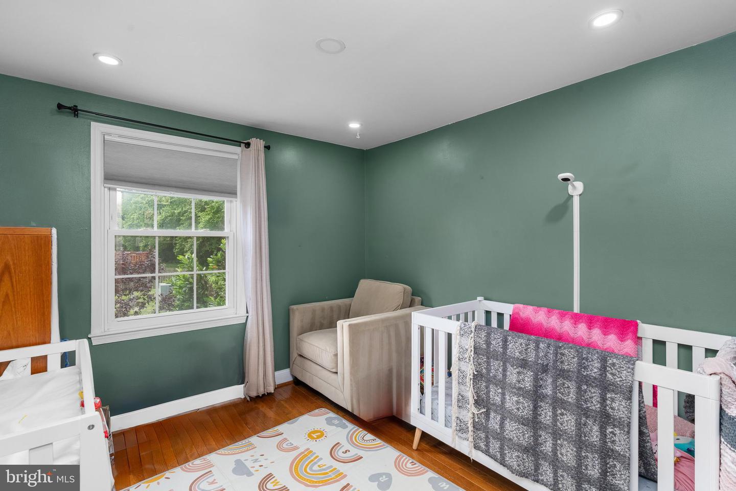 14516 AWBREY PATENT DR, CENTREVILLE, Virginia 20120, 3 Bedrooms Bedrooms, ,2 BathroomsBathrooms,Residential,For sale,14516 AWBREY PATENT DR,VAFX2247898 MLS # VAFX2247898