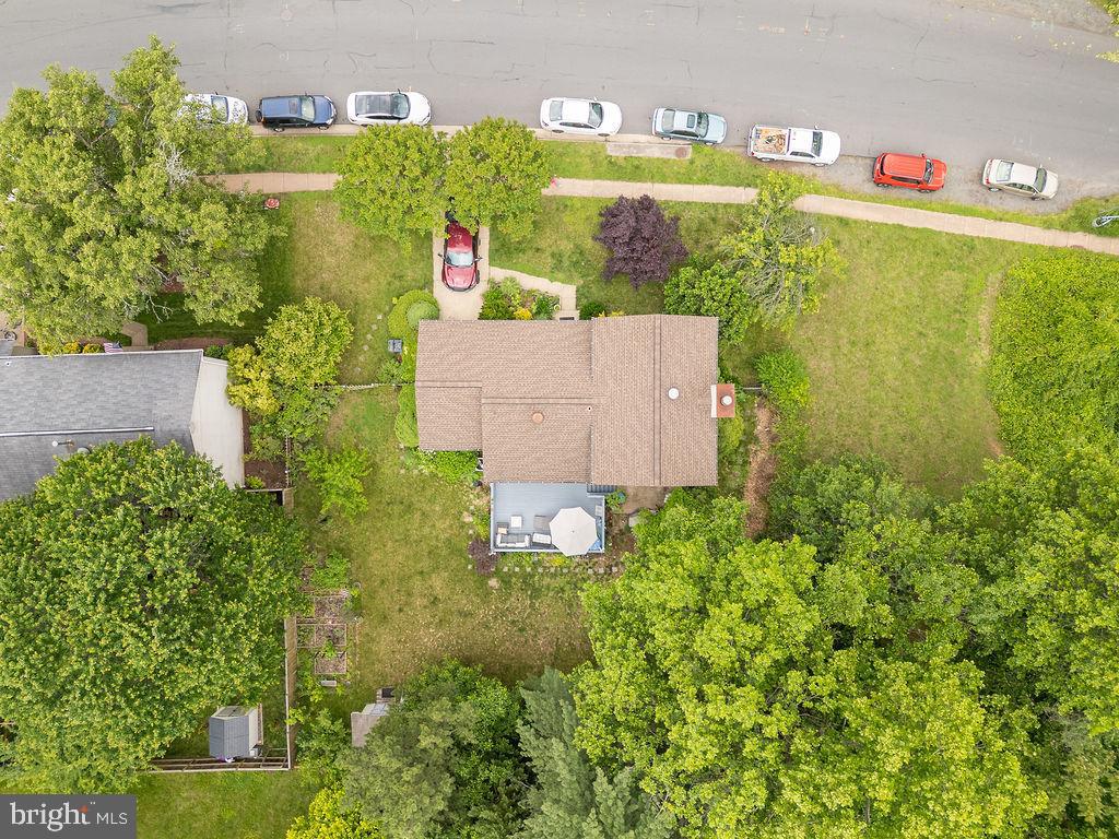 14516 AWBREY PATENT DR, CENTREVILLE, Virginia 20120, 3 Bedrooms Bedrooms, ,2 BathroomsBathrooms,Residential,For sale,14516 AWBREY PATENT DR,VAFX2247898 MLS # VAFX2247898