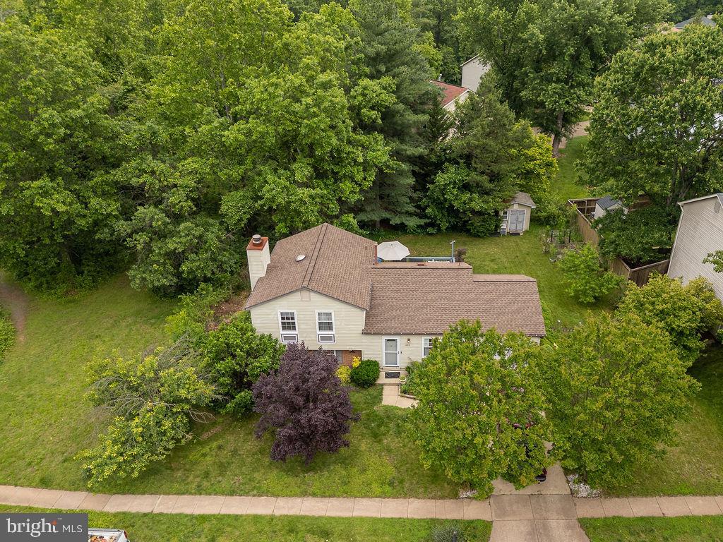 14516 AWBREY PATENT DR, CENTREVILLE, Virginia 20120, 3 Bedrooms Bedrooms, ,2 BathroomsBathrooms,Residential,For sale,14516 AWBREY PATENT DR,VAFX2247898 MLS # VAFX2247898