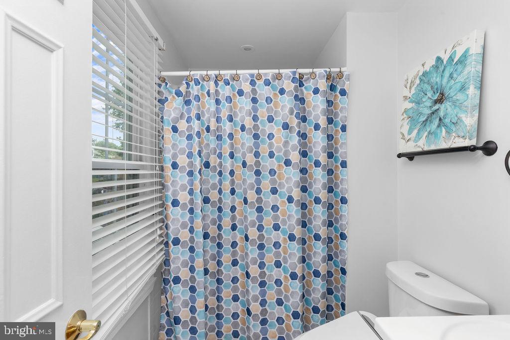 14516 AWBREY PATENT DR, CENTREVILLE, Virginia 20120, 3 Bedrooms Bedrooms, ,2 BathroomsBathrooms,Residential,For sale,14516 AWBREY PATENT DR,VAFX2247898 MLS # VAFX2247898
