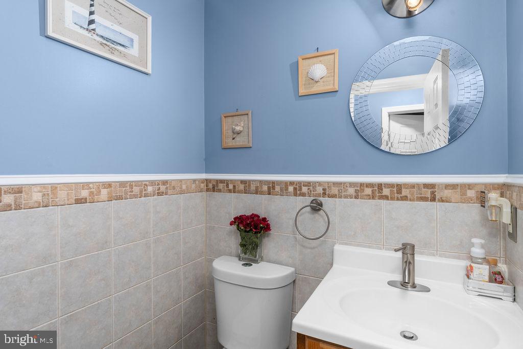 14516 AWBREY PATENT DR, CENTREVILLE, Virginia 20120, 3 Bedrooms Bedrooms, ,2 BathroomsBathrooms,Residential,For sale,14516 AWBREY PATENT DR,VAFX2247898 MLS # VAFX2247898