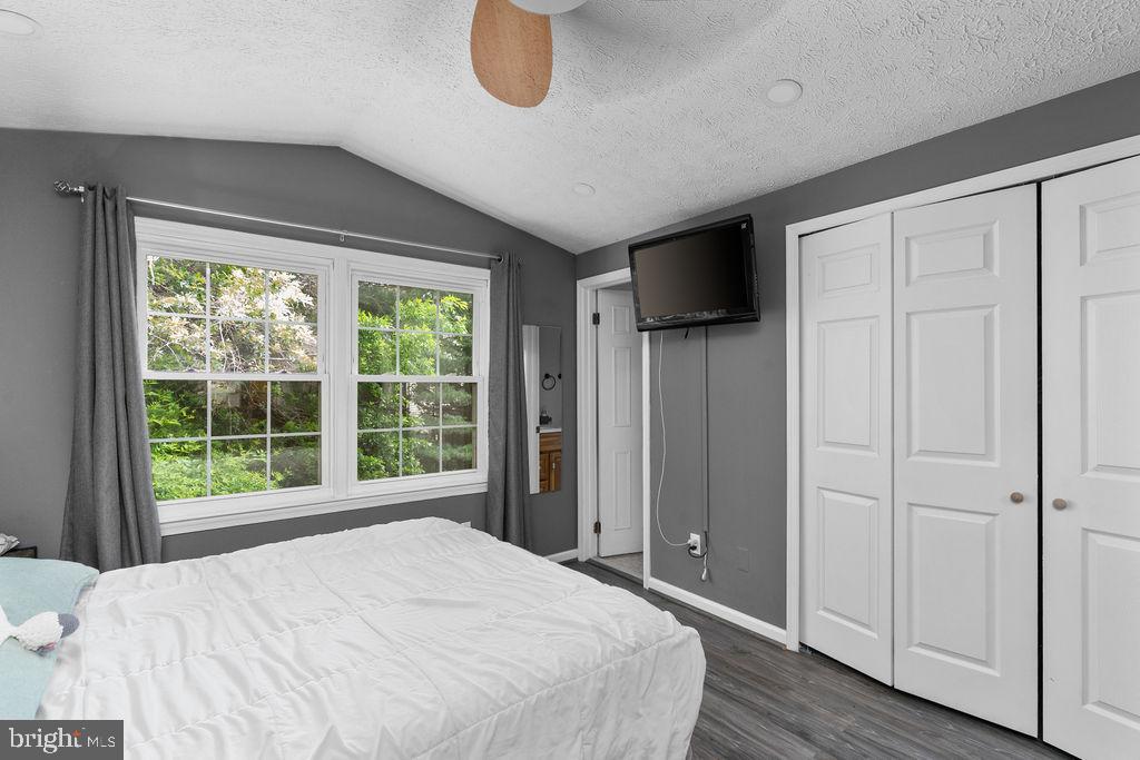 14516 AWBREY PATENT DR, CENTREVILLE, Virginia 20120, 3 Bedrooms Bedrooms, ,2 BathroomsBathrooms,Residential,For sale,14516 AWBREY PATENT DR,VAFX2247898 MLS # VAFX2247898