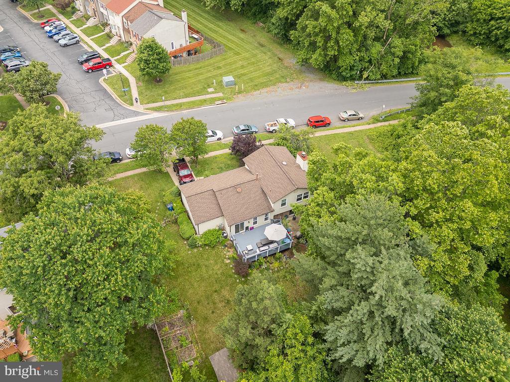 14516 AWBREY PATENT DR, CENTREVILLE, Virginia 20120, 3 Bedrooms Bedrooms, ,2 BathroomsBathrooms,Residential,For sale,14516 AWBREY PATENT DR,VAFX2247898 MLS # VAFX2247898