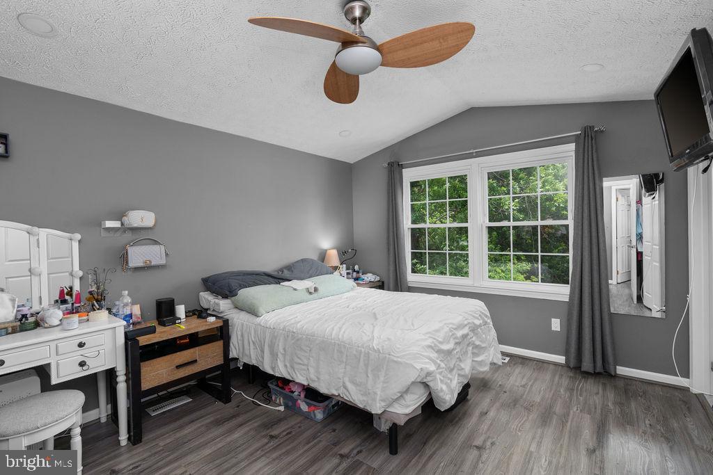 14516 AWBREY PATENT DR, CENTREVILLE, Virginia 20120, 3 Bedrooms Bedrooms, ,2 BathroomsBathrooms,Residential,For sale,14516 AWBREY PATENT DR,VAFX2247898 MLS # VAFX2247898