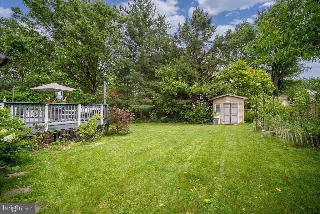 14516 AWBREY PATENT DR, CENTREVILLE, Virginia 20120, 3 Bedrooms Bedrooms, ,2 BathroomsBathrooms,Residential,For sale,14516 AWBREY PATENT DR,VAFX2247898 MLS # VAFX2247898