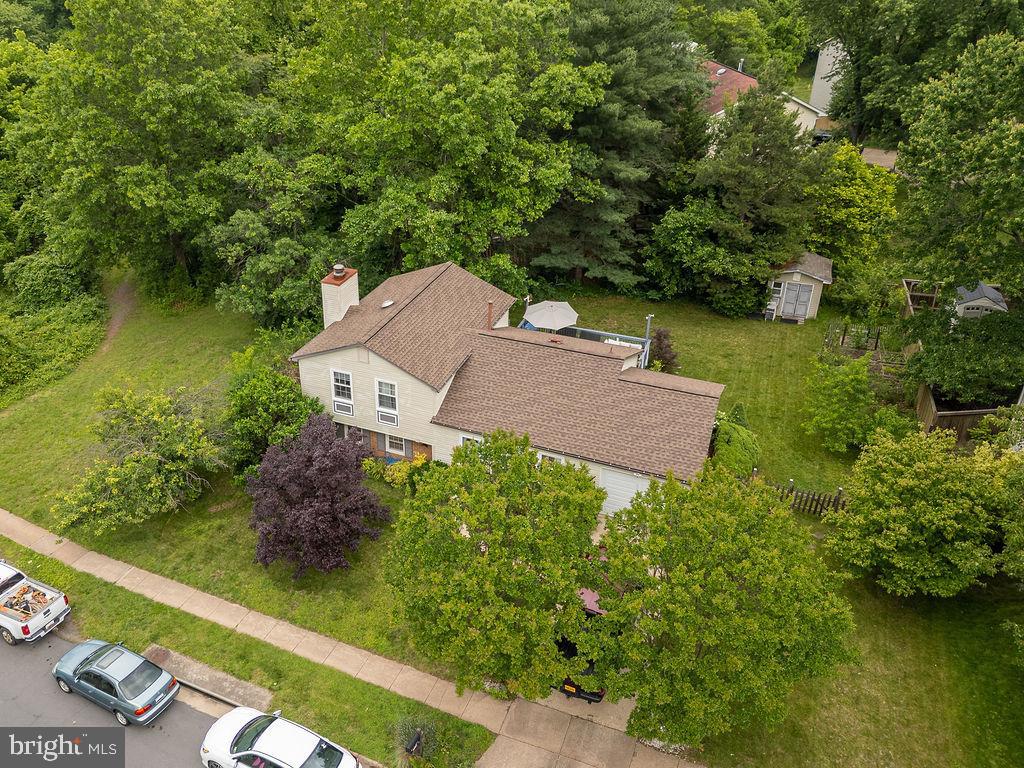 14516 AWBREY PATENT DR, CENTREVILLE, Virginia 20120, 3 Bedrooms Bedrooms, ,2 BathroomsBathrooms,Residential,For sale,14516 AWBREY PATENT DR,VAFX2247898 MLS # VAFX2247898