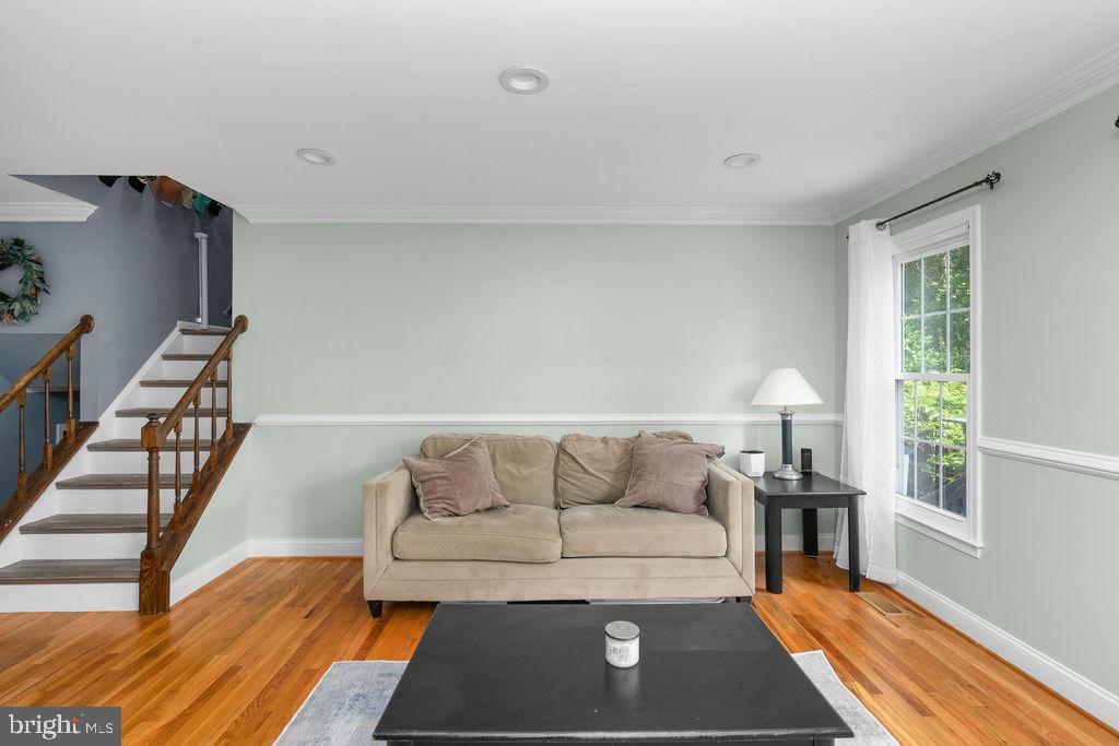 14516 AWBREY PATENT DR, CENTREVILLE, Virginia 20120, 3 Bedrooms Bedrooms, ,2 BathroomsBathrooms,Residential,For sale,14516 AWBREY PATENT DR,VAFX2247898 MLS # VAFX2247898