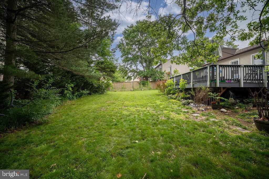 14516 AWBREY PATENT DR, CENTREVILLE, Virginia 20120, 3 Bedrooms Bedrooms, ,2 BathroomsBathrooms,Residential,For sale,14516 AWBREY PATENT DR,VAFX2247898 MLS # VAFX2247898