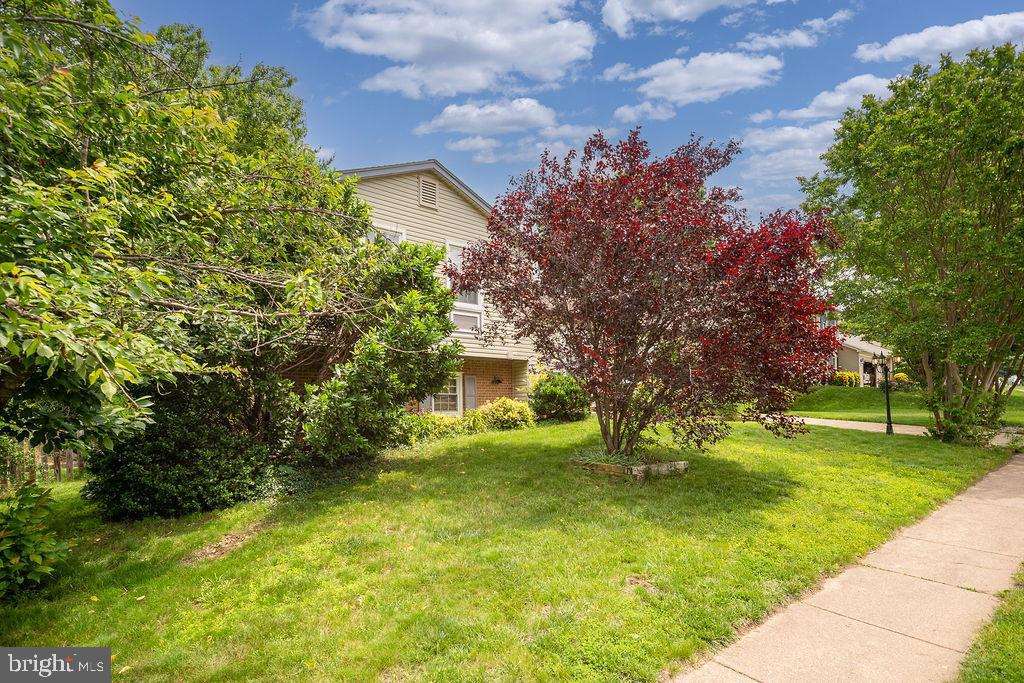 14516 AWBREY PATENT DR, CENTREVILLE, Virginia 20120, 3 Bedrooms Bedrooms, ,2 BathroomsBathrooms,Residential,For sale,14516 AWBREY PATENT DR,VAFX2247898 MLS # VAFX2247898