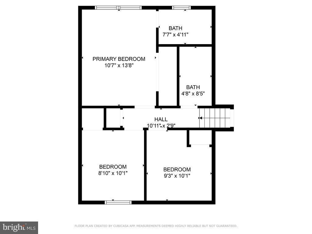 14516 AWBREY PATENT DR, CENTREVILLE, Virginia 20120, 3 Bedrooms Bedrooms, ,2 BathroomsBathrooms,Residential,For sale,14516 AWBREY PATENT DR,VAFX2247898 MLS # VAFX2247898