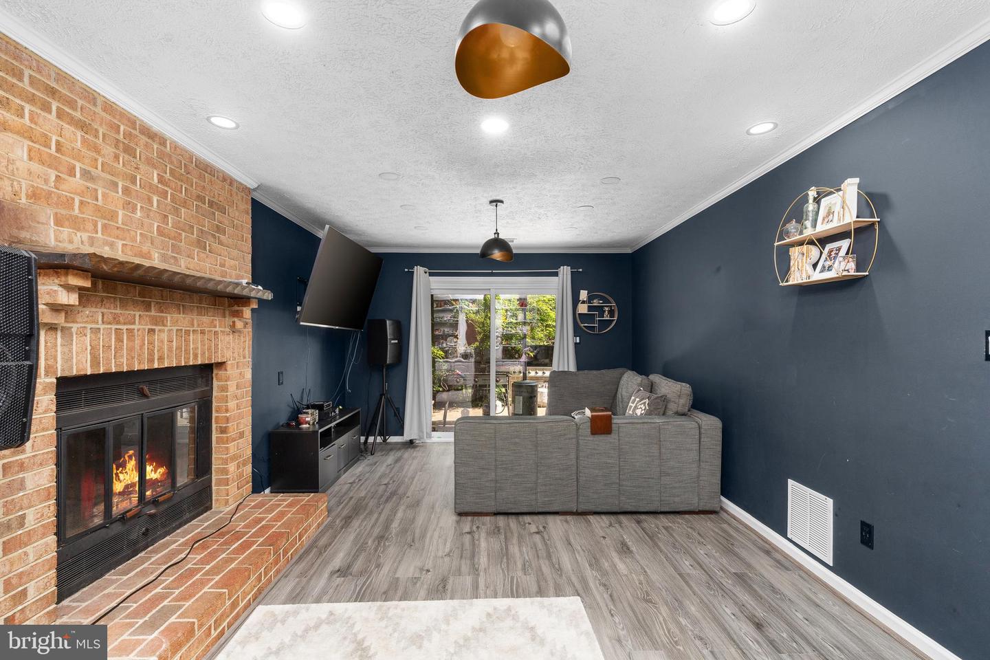 14516 AWBREY PATENT DR, CENTREVILLE, Virginia 20120, 3 Bedrooms Bedrooms, ,2 BathroomsBathrooms,Residential,For sale,14516 AWBREY PATENT DR,VAFX2247898 MLS # VAFX2247898