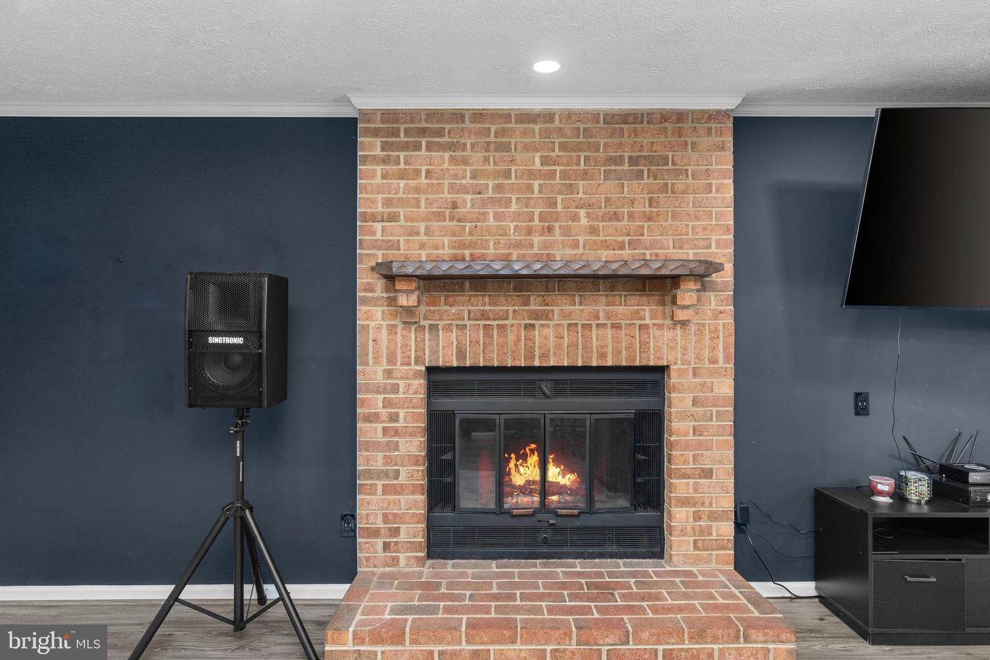 14516 AWBREY PATENT DR, CENTREVILLE, Virginia 20120, 3 Bedrooms Bedrooms, ,2 BathroomsBathrooms,Residential,For sale,14516 AWBREY PATENT DR,VAFX2247898 MLS # VAFX2247898