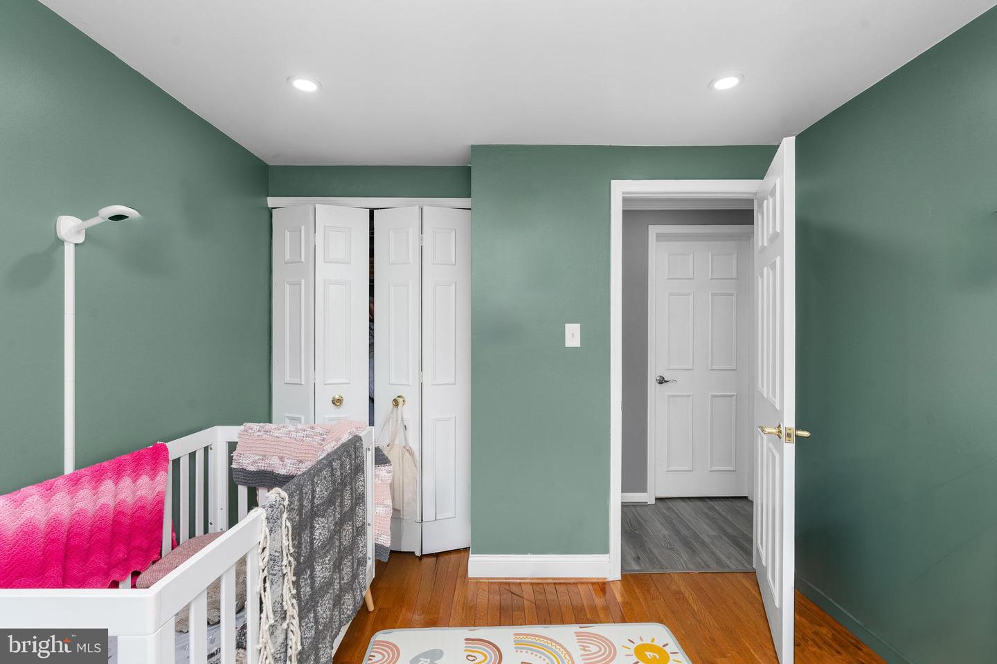 14516 AWBREY PATENT DR, CENTREVILLE, Virginia 20120, 3 Bedrooms Bedrooms, ,2 BathroomsBathrooms,Residential,For sale,14516 AWBREY PATENT DR,VAFX2247898 MLS # VAFX2247898