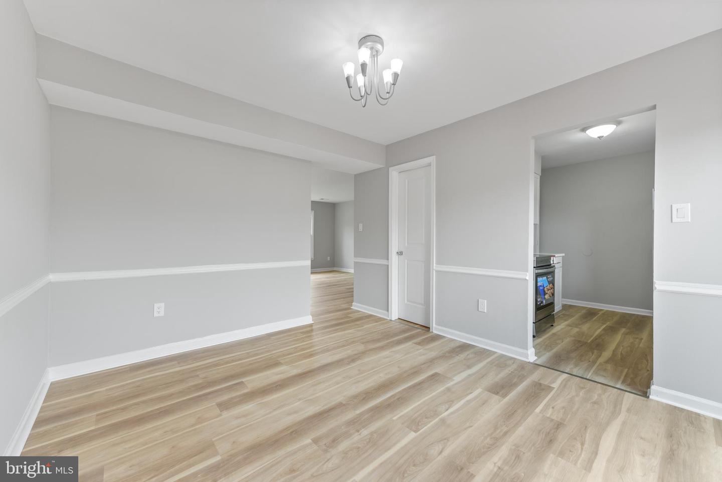 8995 PATTERSON PL, MANASSAS, Virginia 20110, 3 Bedrooms Bedrooms, ,2 BathroomsBathrooms,Residential,For sale,8995 PATTERSON PL,VAMN2008518 MLS # VAMN2008518