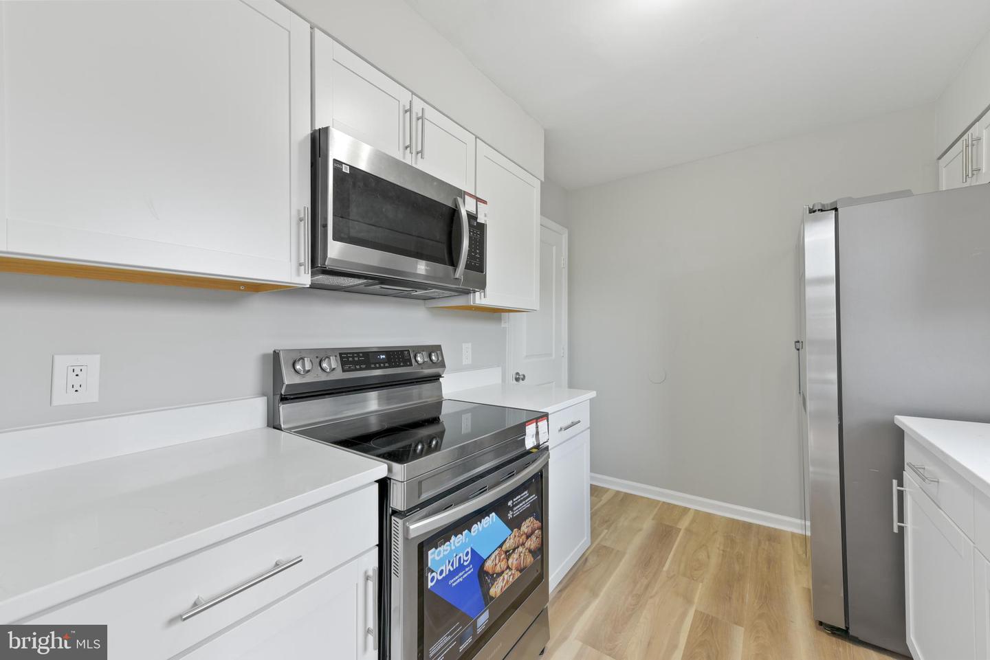 8995 PATTERSON PL, MANASSAS, Virginia 20110, 3 Bedrooms Bedrooms, ,2 BathroomsBathrooms,Residential,For sale,8995 PATTERSON PL,VAMN2008518 MLS # VAMN2008518