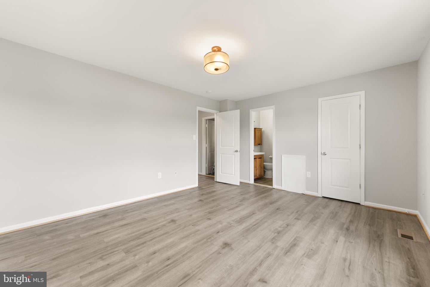 8995 PATTERSON PL, MANASSAS, Virginia 20110, 3 Bedrooms Bedrooms, ,2 BathroomsBathrooms,Residential,For sale,8995 PATTERSON PL,VAMN2008518 MLS # VAMN2008518
