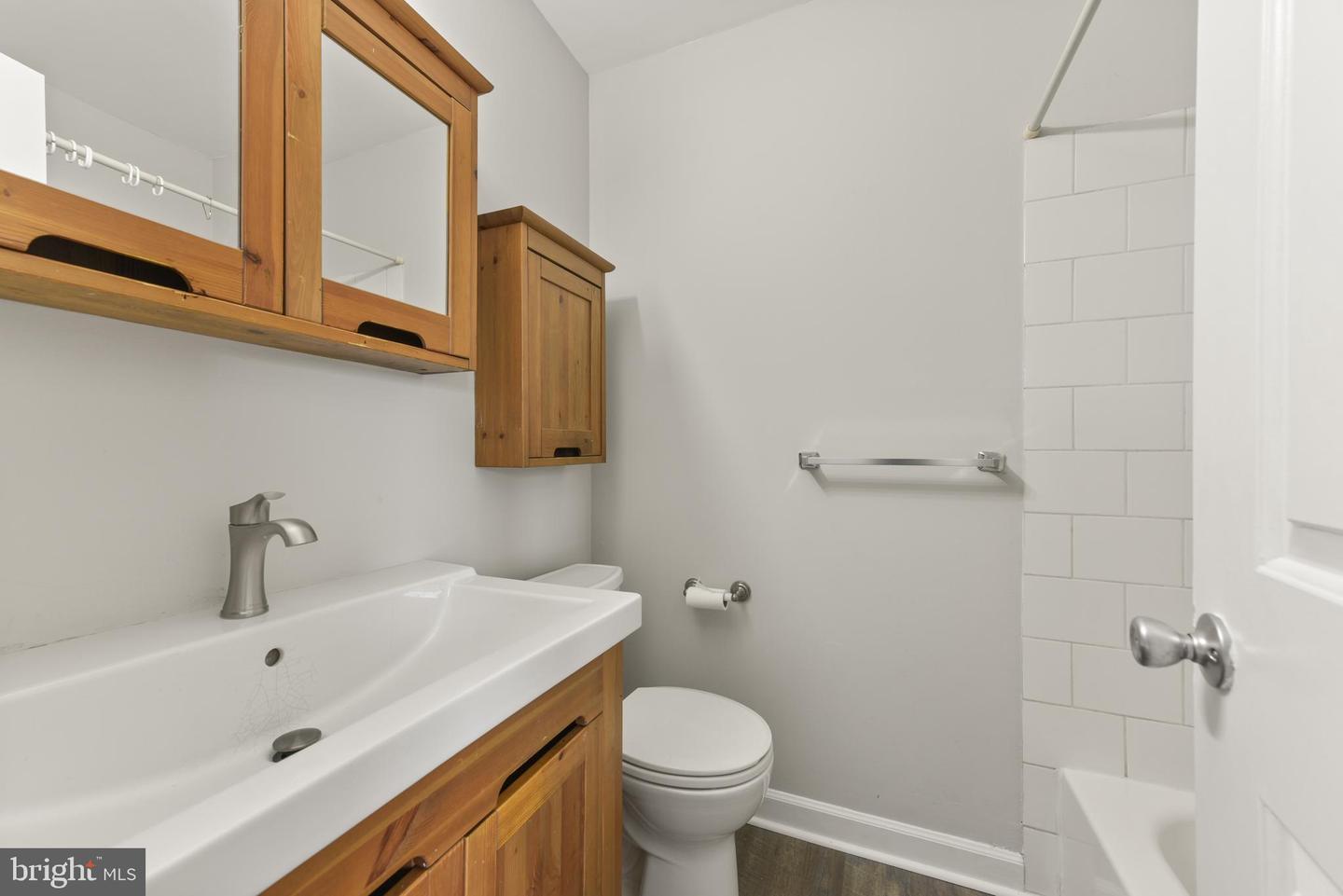 8995 PATTERSON PL, MANASSAS, Virginia 20110, 3 Bedrooms Bedrooms, ,2 BathroomsBathrooms,Residential,For sale,8995 PATTERSON PL,VAMN2008518 MLS # VAMN2008518