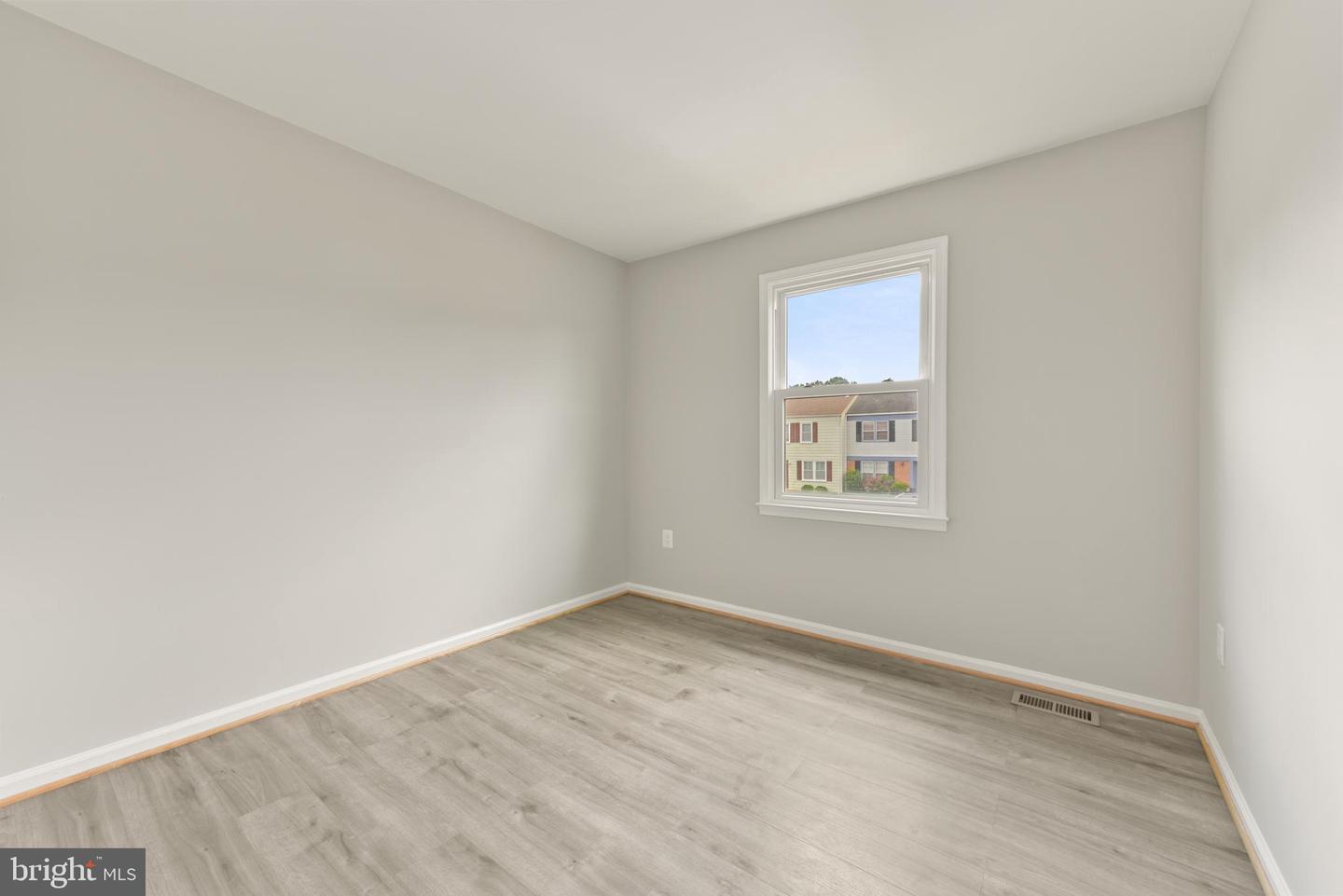 8995 PATTERSON PL, MANASSAS, Virginia 20110, 3 Bedrooms Bedrooms, ,2 BathroomsBathrooms,Residential,For sale,8995 PATTERSON PL,VAMN2008518 MLS # VAMN2008518