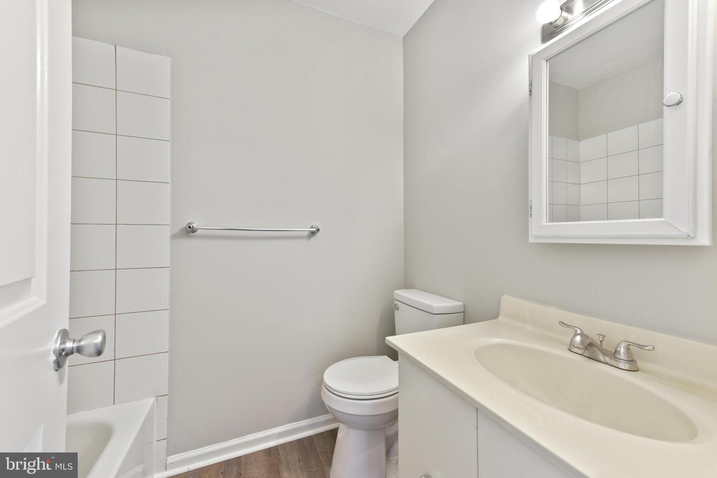 8995 PATTERSON PL, MANASSAS, Virginia 20110, 3 Bedrooms Bedrooms, ,2 BathroomsBathrooms,Residential,For sale,8995 PATTERSON PL,VAMN2008518 MLS # VAMN2008518