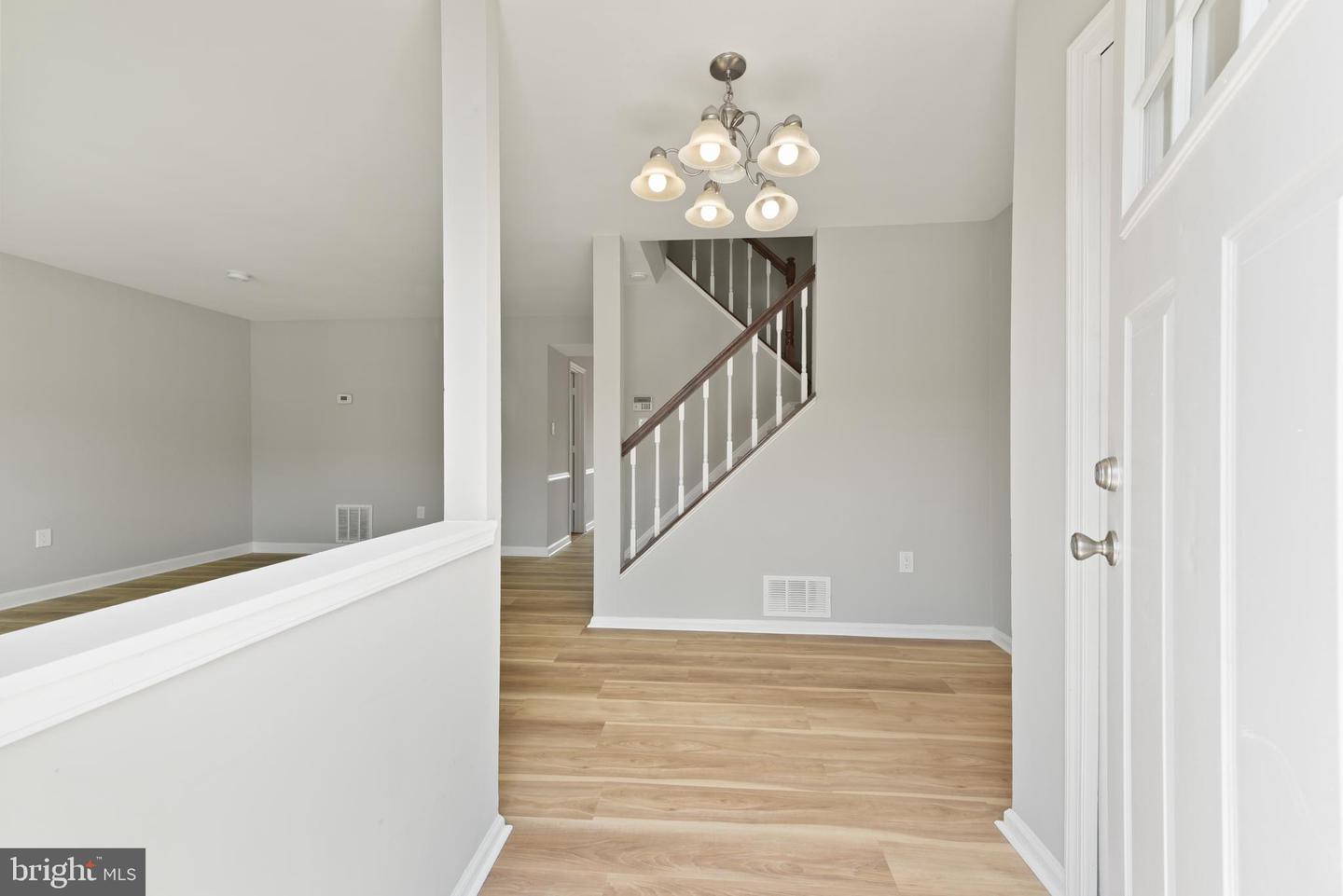 8995 PATTERSON PL, MANASSAS, Virginia 20110, 3 Bedrooms Bedrooms, ,2 BathroomsBathrooms,Residential,For sale,8995 PATTERSON PL,VAMN2008518 MLS # VAMN2008518