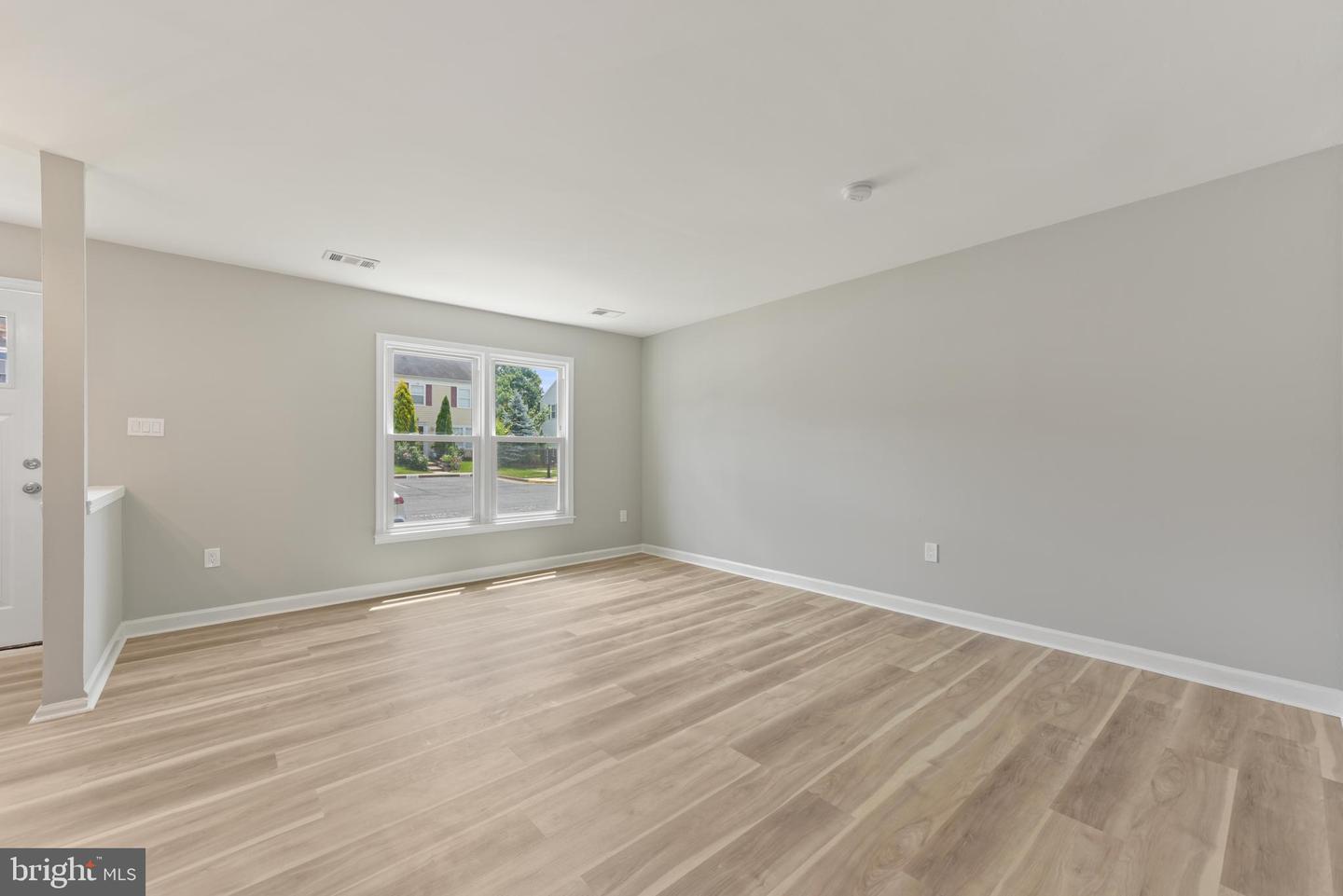 8995 PATTERSON PL, MANASSAS, Virginia 20110, 3 Bedrooms Bedrooms, ,2 BathroomsBathrooms,Residential,For sale,8995 PATTERSON PL,VAMN2008518 MLS # VAMN2008518