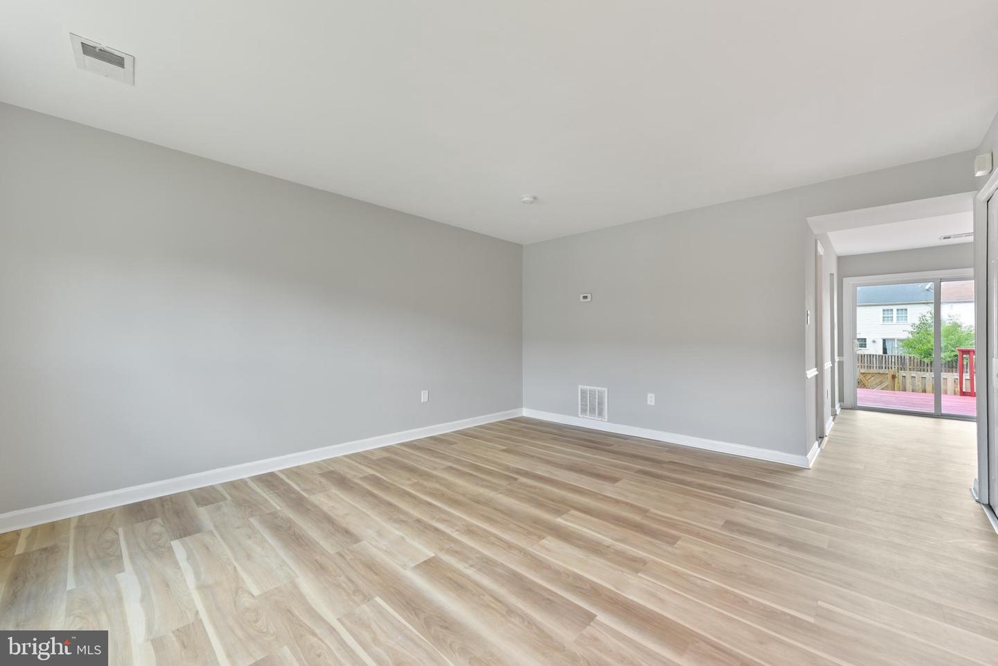 8995 PATTERSON PL, MANASSAS, Virginia 20110, 3 Bedrooms Bedrooms, ,2 BathroomsBathrooms,Residential,For sale,8995 PATTERSON PL,VAMN2008518 MLS # VAMN2008518