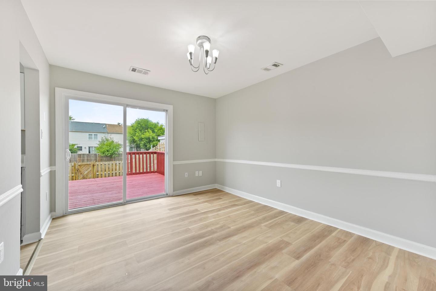 8995 PATTERSON PL, MANASSAS, Virginia 20110, 3 Bedrooms Bedrooms, ,2 BathroomsBathrooms,Residential,For sale,8995 PATTERSON PL,VAMN2008518 MLS # VAMN2008518