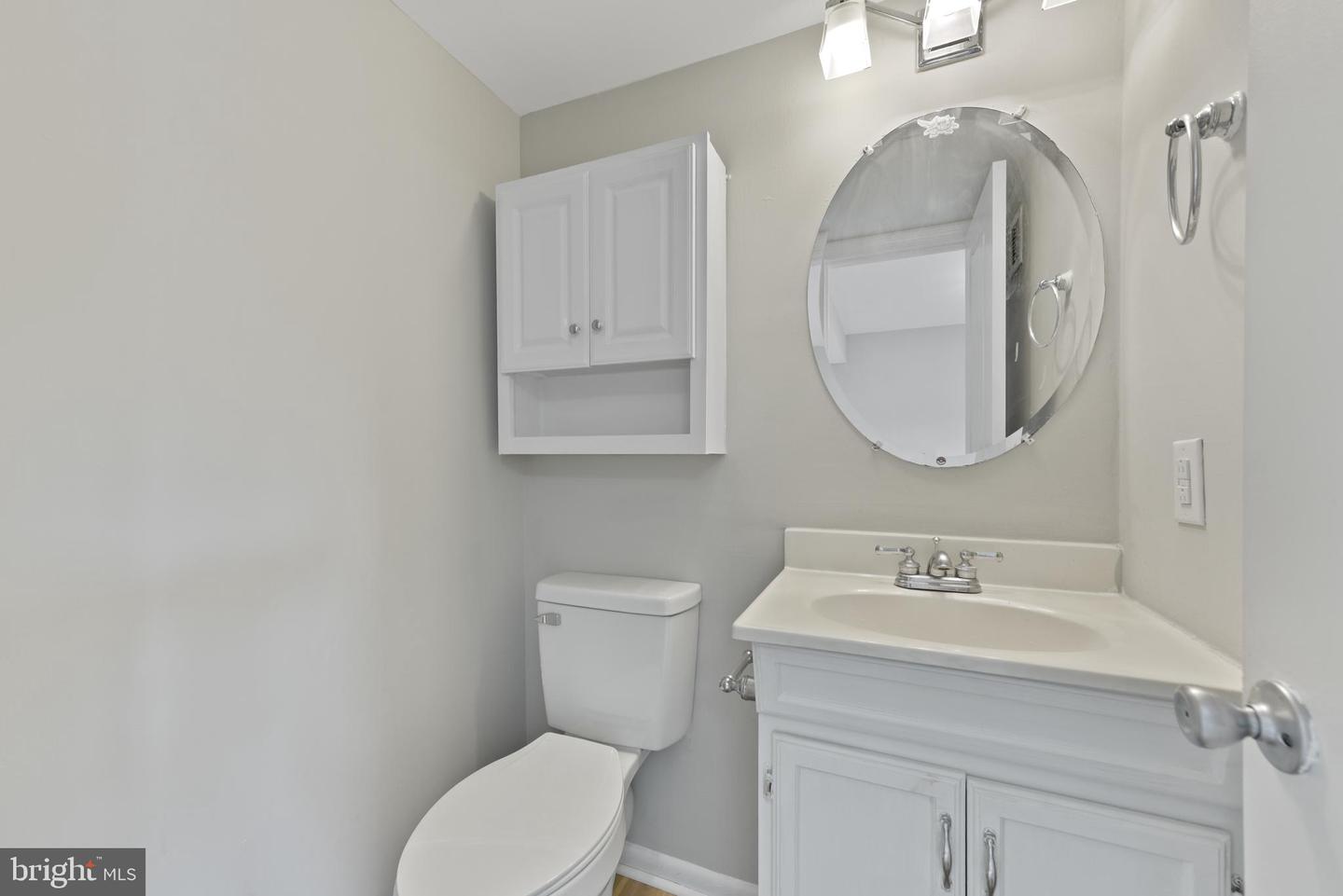 8995 PATTERSON PL, MANASSAS, Virginia 20110, 3 Bedrooms Bedrooms, ,2 BathroomsBathrooms,Residential,For sale,8995 PATTERSON PL,VAMN2008518 MLS # VAMN2008518