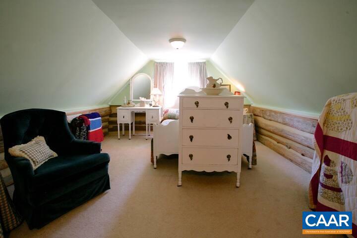 604 COLES ROLLING RD, SCOTTSVILLE, Virginia 24590, 3 Bedrooms Bedrooms, ,2 BathroomsBathrooms,Residential,For sale,604 COLES ROLLING RD,665793 MLS # 665793
