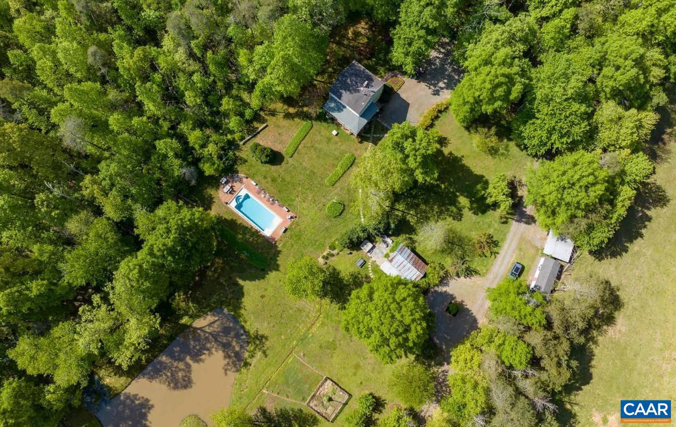 604 COLES ROLLING RD, SCOTTSVILLE, Virginia 24590, 3 Bedrooms Bedrooms, ,2 BathroomsBathrooms,Residential,For sale,604 COLES ROLLING RD,665793 MLS # 665793